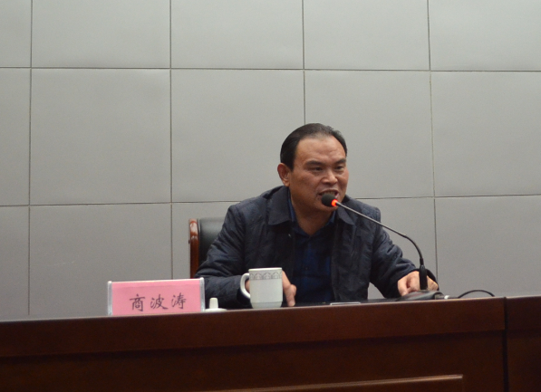 1512196997152024753.png QQ图片20171215135233.png